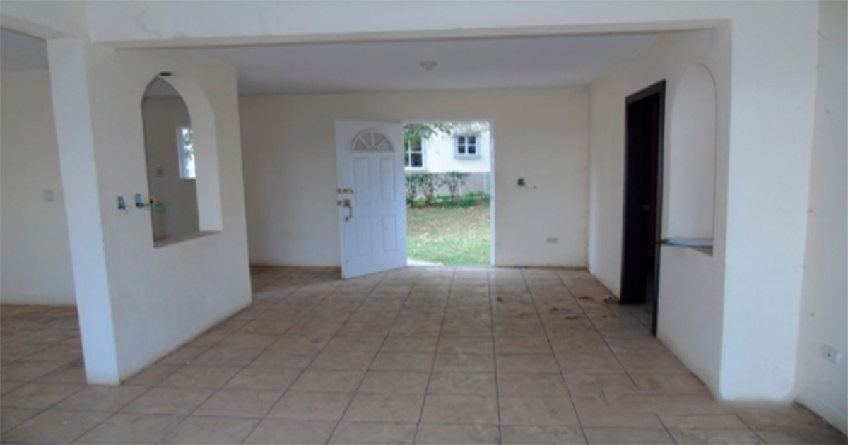 Venta de Casa o Casas, Terrenos, Propiedades, Apartamentos, Inmuebles en Guatemala, zona 11, zona 7, zona 2, zona 18, zona 16, Mixco, Carretera Al Salvador, Fraijanes, Santa Catarina Pinula, Antigua Guatemala, Villa Nueva, Villa Canales, San Miguel Petapa - Venta o Alquiler de Casas En Guatemala